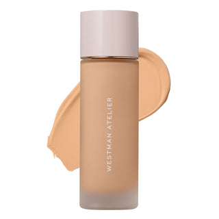 Westman Atelier Supreme Bio-Complex Liquid Foundation - Base de maquillaje