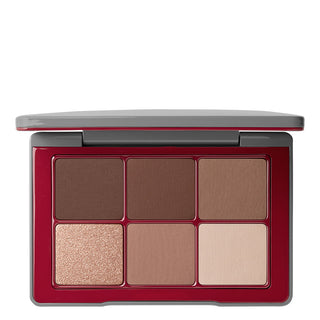 Westman Atelier The Eye Shadow Holiday Edit - Edición Limitada