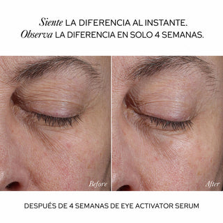 Westman Atelier The Petite Activator Duo - Edición Limitada