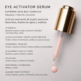Westman Atelier The Petite Activator Duo - Edición Limitada