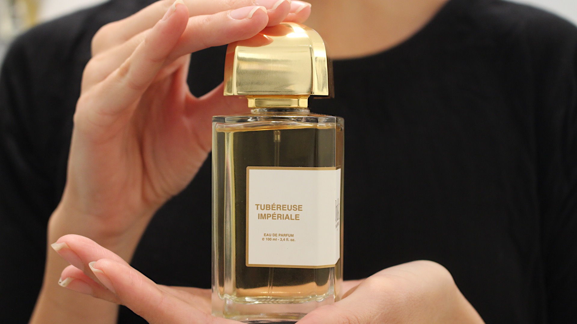 BDKParfums_TubereuseImperiale