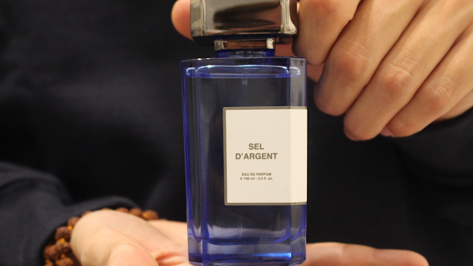 BDKParfums_Seld'Argent