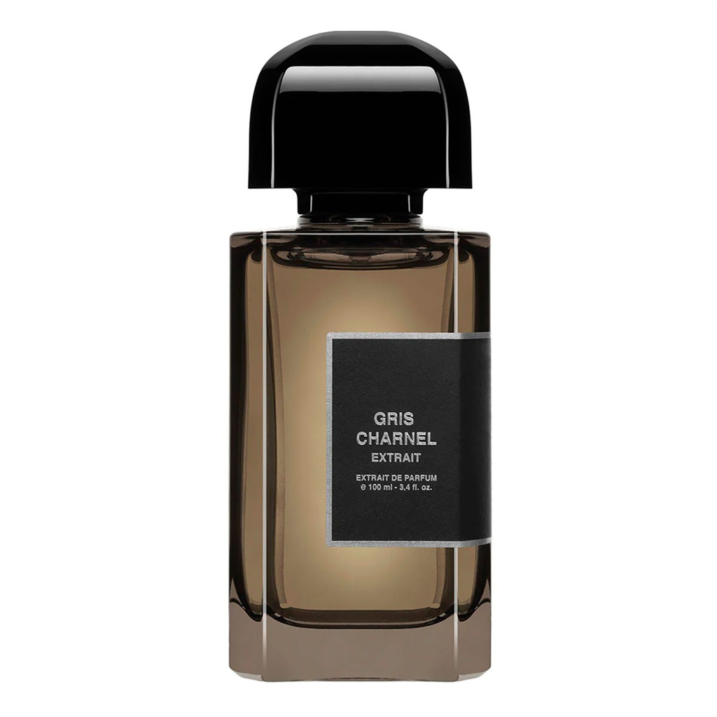 BDK Parfums Gris Charnel Extrait de Parfum